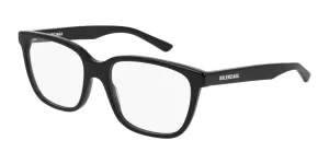 Balenciaga BB0078O