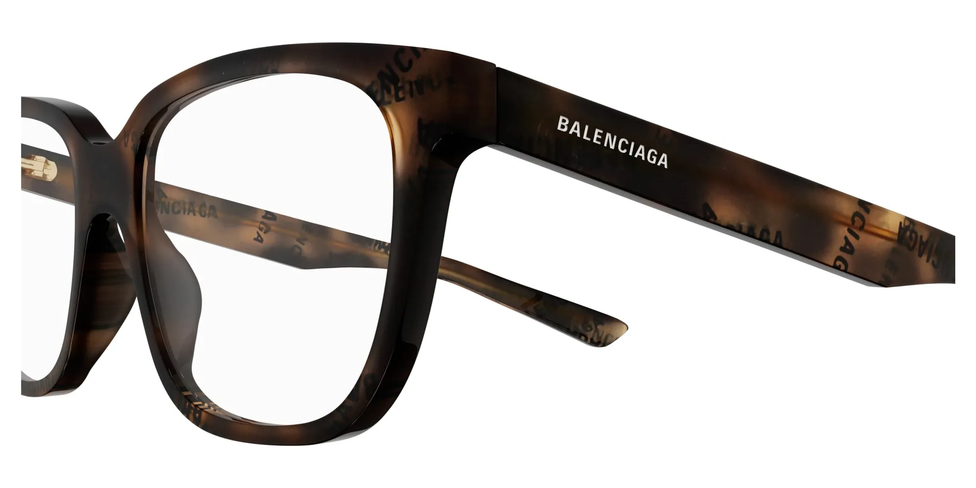 Balenciaga BB0078O