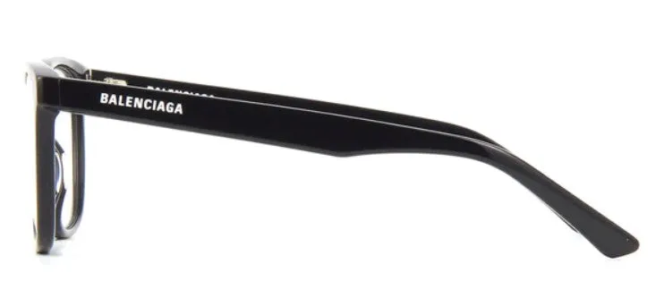 Balenciaga BB0078O