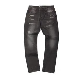 Crush Denim