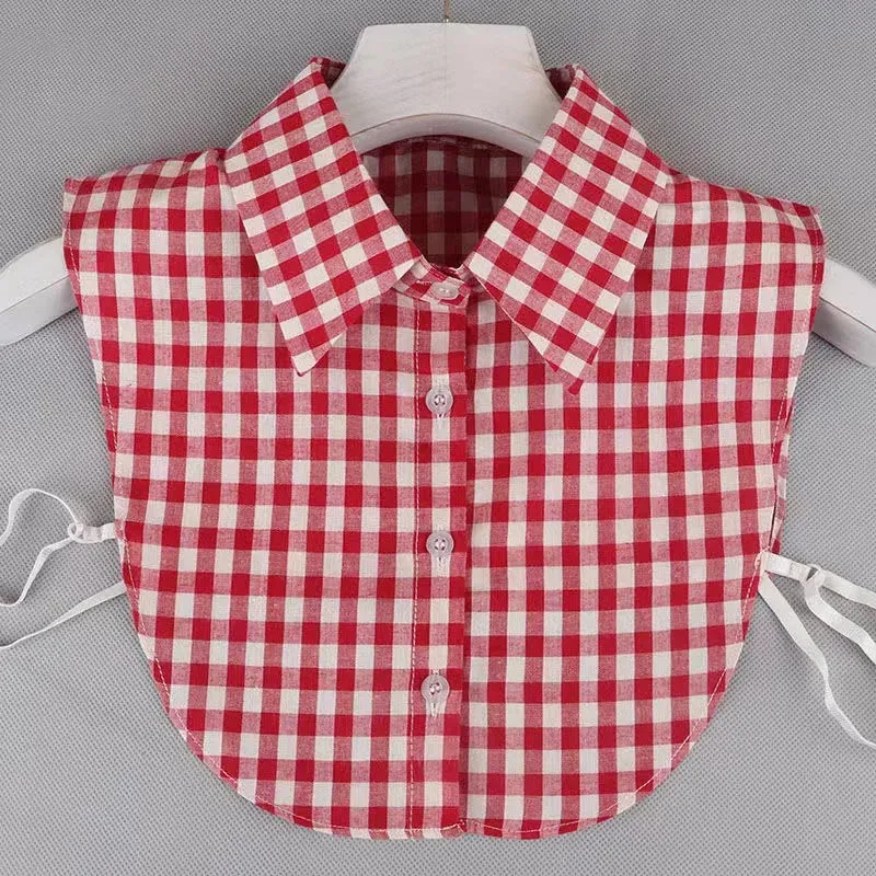 Dickeys Detachable Collars Variety of Styles & Colors