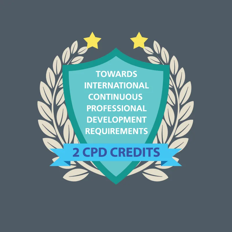 Digital Brand Management