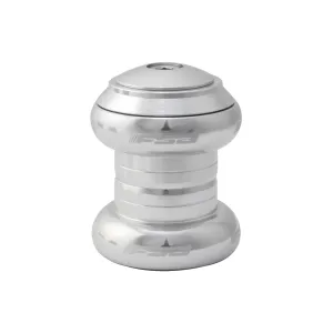 FSA Orbit X Headset 1" Silver