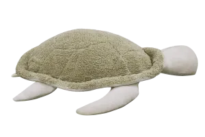 Lorena Canals Pouf - Mrs. Turtle