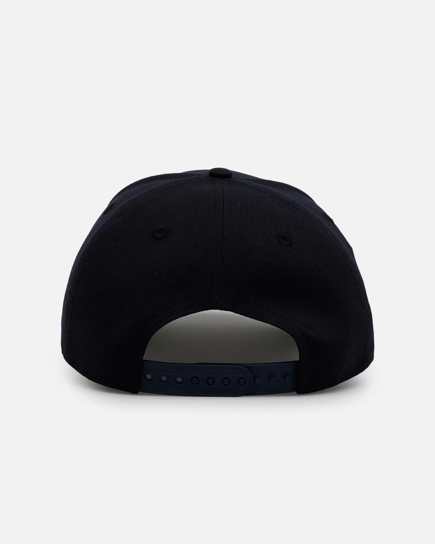 New Era New York Yankees 'Cascade' 9FORTY A-Frame Snapback Navy