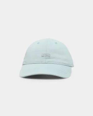 PYRA Micro Badge Strapback Iceberg
