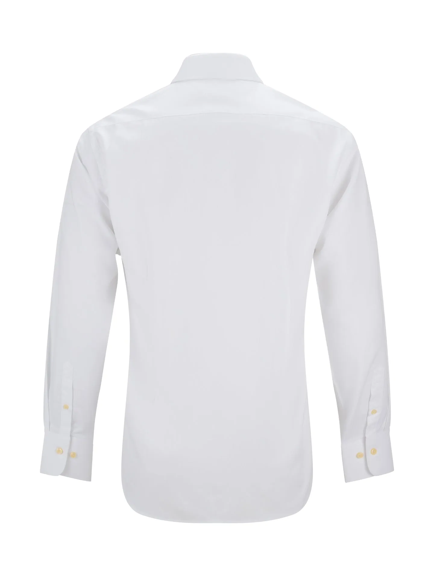 Shirt Classic Man Classic (Slim)