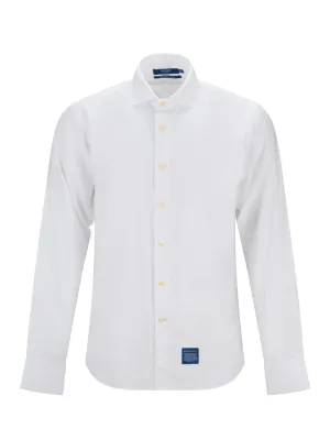 Shirt Classic Man Classic (Slim)