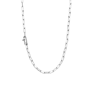 TI SENTO Necklace 34024SI