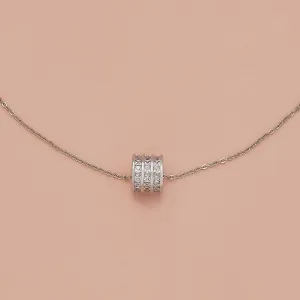 Trendy Necklace 171292