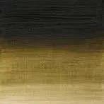 Winsor & Newton Artists' Oil Colour 37ml - S2 - Olive Green